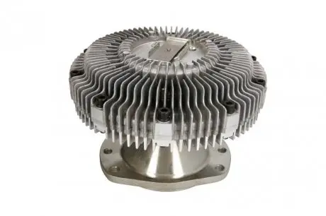 D5DA003TT Вискозная муфта THERMOTEC подбор по vin на Brocar