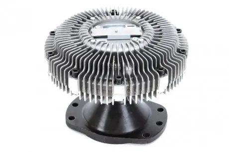 D5DA005TT Віскозна муфта THERMOTEC підбір по vin на Brocar