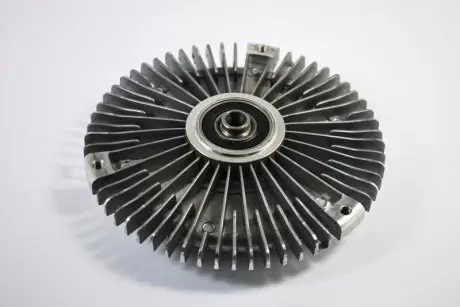 D5M001TT Віскозна муфта THERMOTEC підбір по vin на Brocar