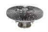 D5MA001TT Віскозна муфта THERMOTEC підбір по vin на Brocar