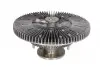 D5MA001TT Віскозна муфта THERMOTEC підбір по vin на Brocar