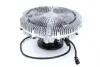 D5MA008TT Віскозна муфта THERMOTEC підбір по vin на Brocar