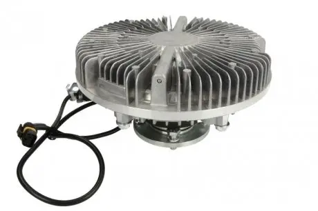D5MA008TT Віскозна муфта THERMOTEC підбір по vin на Brocar