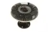 D5ME006TT Вискозная муфта THERMOTEC підбір по vin на Brocar