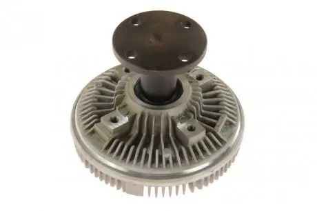 D5ME006TT Вискозная муфта THERMOTEC підбір по vin на Brocar