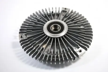 D5X002TT Віскозна муфта THERMOTEC підбір по vin на Brocar