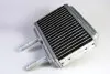 D60003TT Радиатор печки THERMOTEC підбір по vin на Brocar