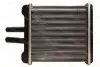 D60004TT Радиатор печки THERMOTEC підбір по vin на Brocar