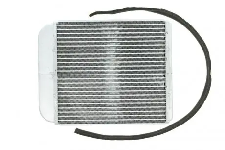 D60302TT Радіатор пічки THERMOTEC підбір по vin на Brocar