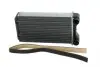 D6A002TT Радиатор печки THERMOTEC підбір по vin на Brocar