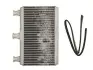 D6B008TT Радиатор печки THERMOTEC підбір по vin на Brocar