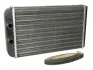 Радіатор пічки D6C005TT