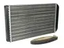 D6C005TT Радіатор пічки THERMOTEC підбір по vin на Brocar