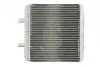 D6E006TT Радиатор печки THERMOTEC підбір по vin на Brocar