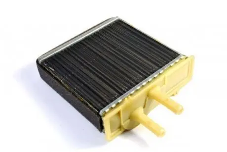 D6F002TT Радіатор пічки Fiat Punto 93-00 THERMOTEC підбір по vin на Brocar