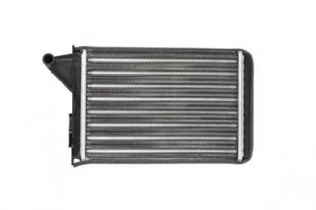 D6F005TT Радіатор пічки THERMOTEC підбір по vin на Brocar