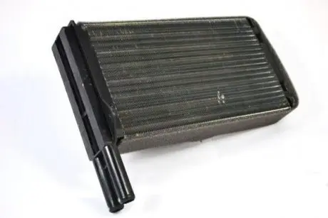 D6G001TT Радіатор пічки THERMOTEC підбір по vin на Brocar