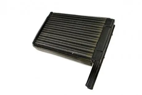 D6G004TT Радіатор пічки THERMOTEC підбір по vin на Brocar