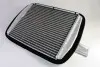D6G005TT Радіатор пічки THERMOTEC підбір по vin на Brocar