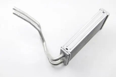 D6G014TT Радіатор пічки THERMOTEC підбір по vin на Brocar