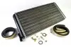 D6M001TT Радиатор печки THERMOTEC підбір по vin на Brocar