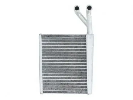 D6M010TT Радіатор пічки MB Sprinter 901-904 95-06 THERMOTEC підбір по vin на Brocar