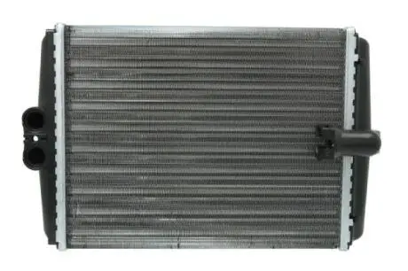 D6M015TT Радіатор пічки THERMOTEC підбір по vin на Brocar