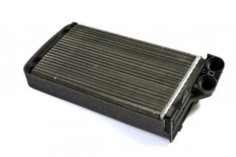 D6P002TT Радіатор пічки THERMOTEC підбір по vin на Brocar