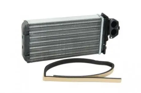 D6P010TT Радіатор пічки THERMOTEC підбір по vin на Brocar