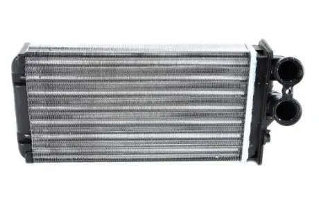 D6P012TT Радіатор пічки THERMOTEC підбір по vin на Brocar