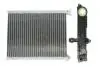 D6P016TT Радиатор печки THERMOTEC підбір по vin на Brocar