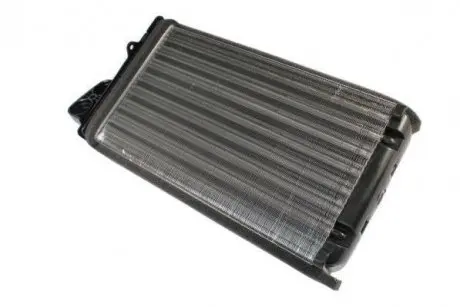 D6R004TT Радіатор пічки THERMOTEC підбір по vin на Brocar