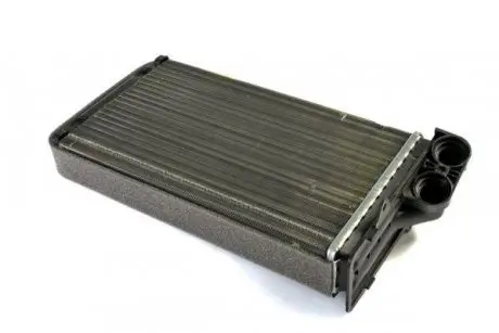 D6R009TT Радіатор пічки THERMOTEC підбір по vin на Brocar