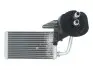 Радиатор печки Opel Movano 1.9/2.2.2.5 CDTI/Renault Master 2.2/2.5/2.8 dCi 01- D6R014TT