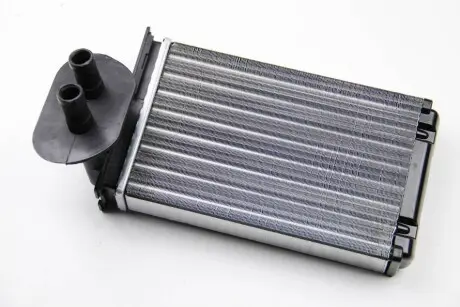 D6W007TT Радіатор пічки THERMOTEC підбір по vin на Brocar