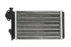 D6W013TT Радіатор пічки THERMOTEC підбір по vin на Brocar