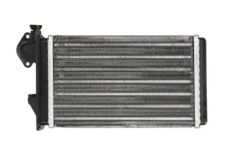 D6W013TT Радіатор пічки THERMOTEC підбір по vin на Brocar