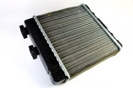 D6X002TT Радіатор пічки THERMOTEC підбір по vin на Brocar