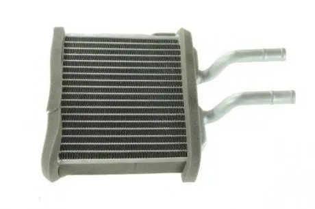 D6X003TT Радиатор печки THERMOTEC подбор по vin на Brocar