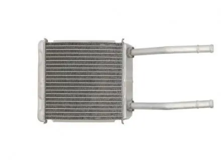D6X004TT Радіатор пічки THERMOTEC підбір по vin на Brocar