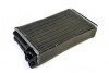 Радиатор печки D6X005TT