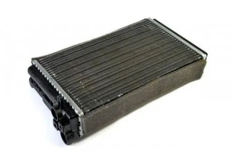 D6X005TT Радиатор печки THERMOTEC подбор по vin на Brocar
