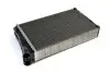 Радиатор печки D6X006TT