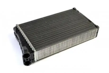 D6X006TT Радіатор пічки THERMOTEC підбір по vin на Brocar