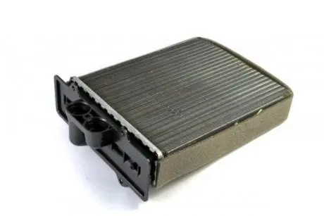 D6X007TT Радіатор пічки THERMOTEC підбір по vin на Brocar