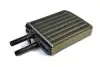 Радиатор печки D6X009TT
