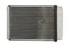 D6X018TT Радиатор печки THERMOTEC підбір по vin на Brocar