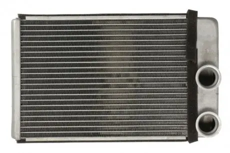 D6X018TT Радиатор печки THERMOTEC подбор по vin на Brocar