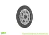 Диск сцепления Valeo 806485