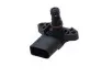 Датчик витрати повітря AUDI/SEAT/SKODA/VW A2,A4,Ib 5WK9693Z